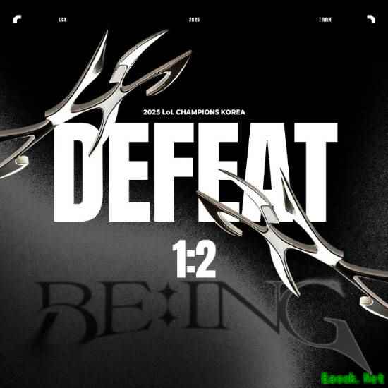 /news/2025/08-09/949724.shtml