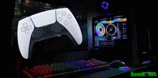 /news/2025/08-09/949728.shtml