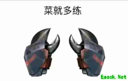 失落之旅：萌新涅槃升级指南