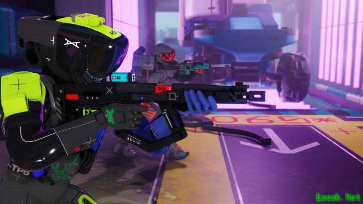 索尼PlayStation在线服务战略调整：