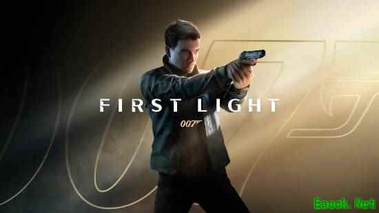 007:黎明曙光Steam愿望单破50万,解锁百万奖励造型及动态壁纸