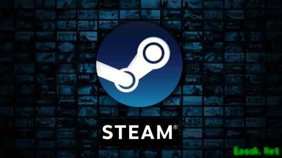 Steam性能监视功能：能看CPU温度 还能显示原生帧率