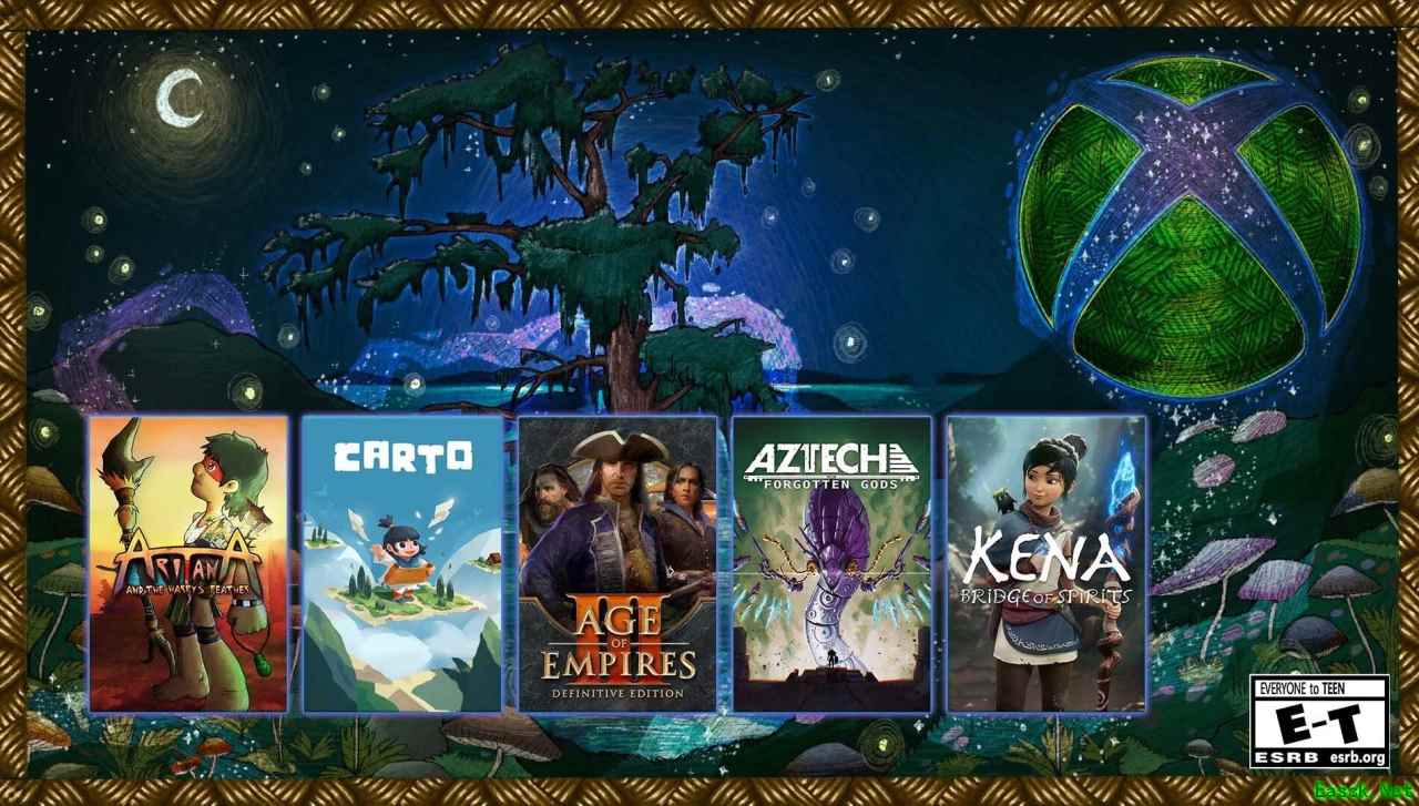 /news/2025/08-10/949831.shtml