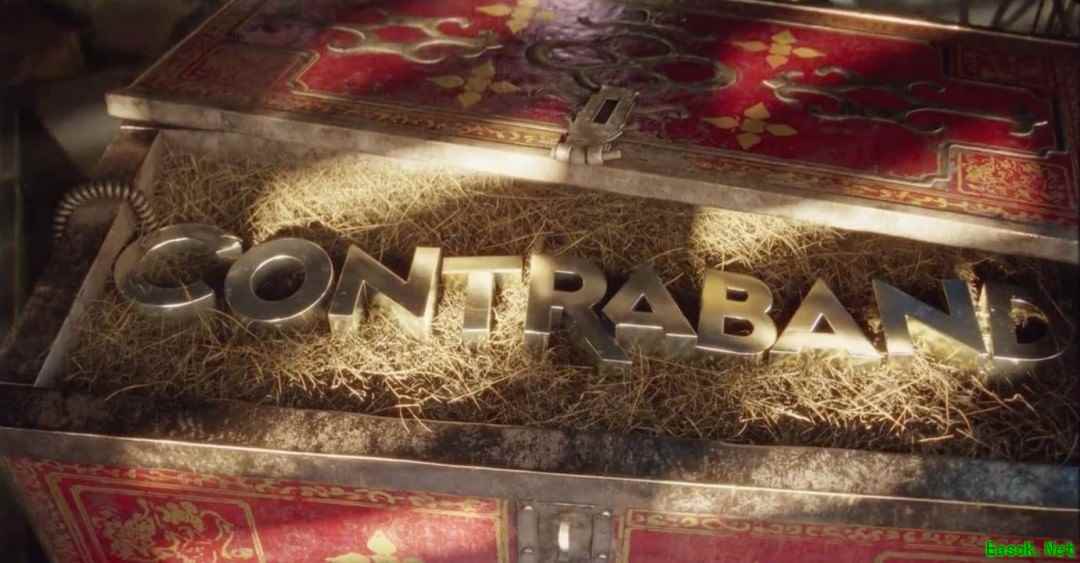 /news/2025/08-10/949832.shtml