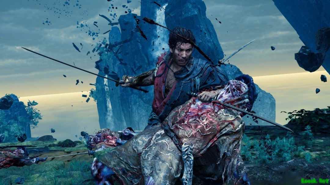 /news/2025/08-10/949861.shtml