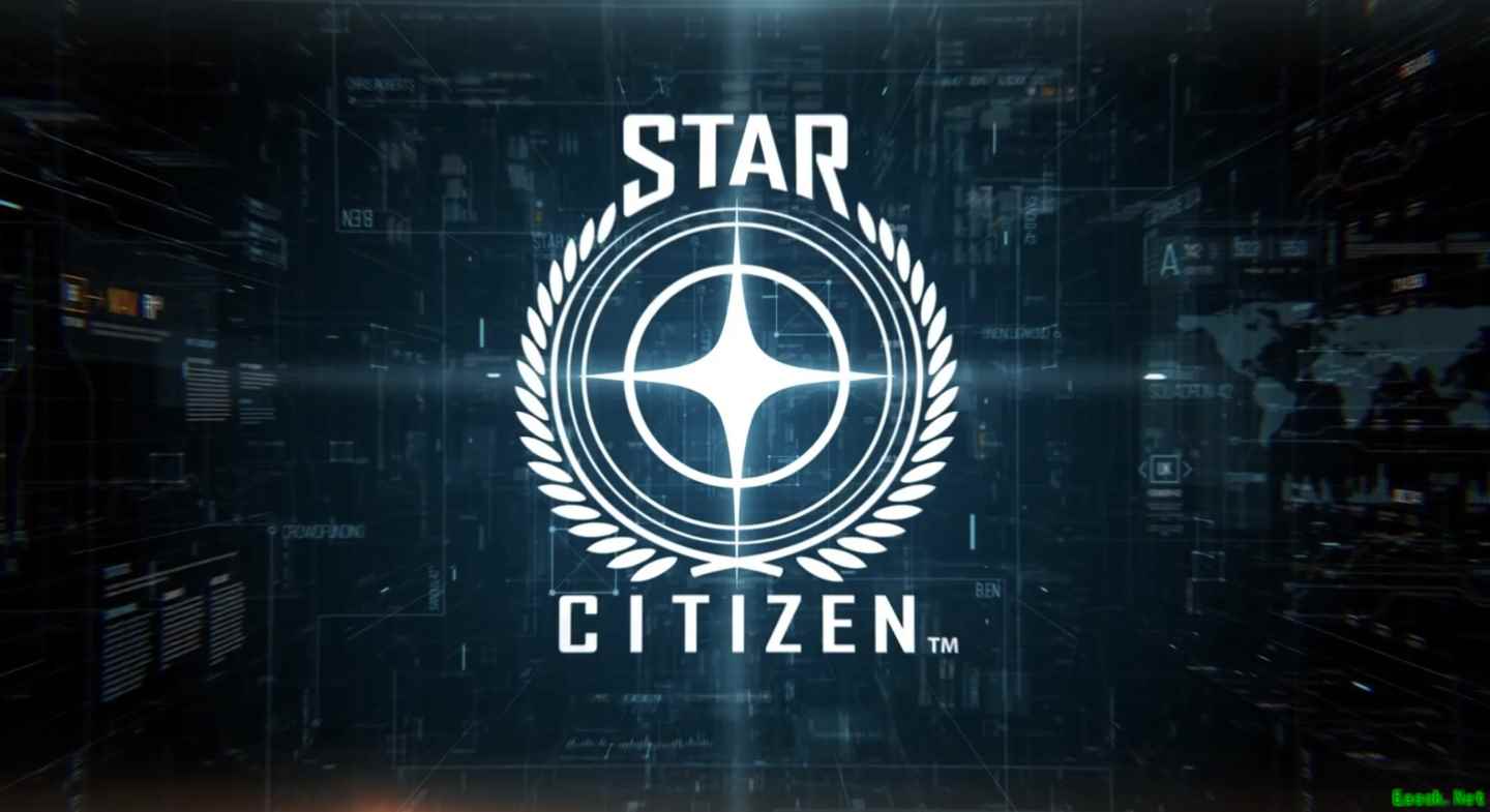 /news/2025/08-10/949868.shtml