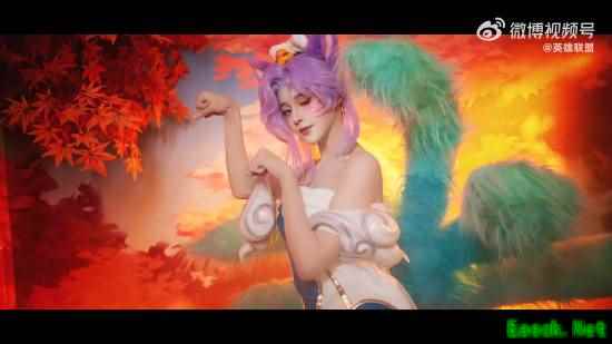 /news/2025/08-10/949871.shtml