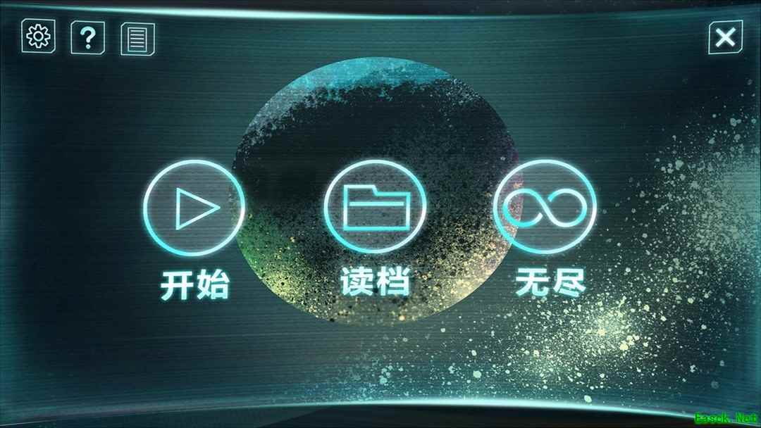 生存游戏哪个最好玩 下载量高的生存游戏推荐