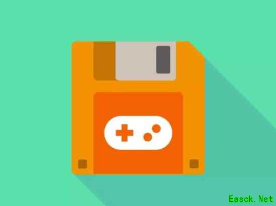 2025年游戏存档体验仍待优化，模组社区提供创新灵感