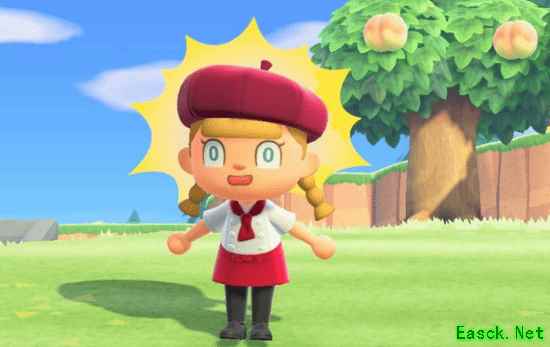 任天堂称霸二十年:日本实体游戏销量三甲出炉