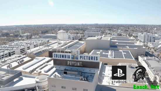 小岛秀夫新作Physint尚处早期开发，短期内无公开计划