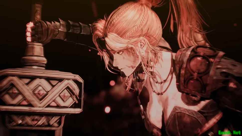 韩国Neople罢工升级：DNF手游团队抗议奖金分配不公