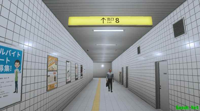 /news/2025/08-13/949962.shtml