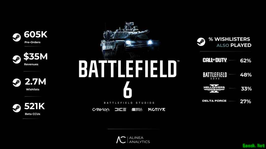 /news/2025/08-13/949963.shtml