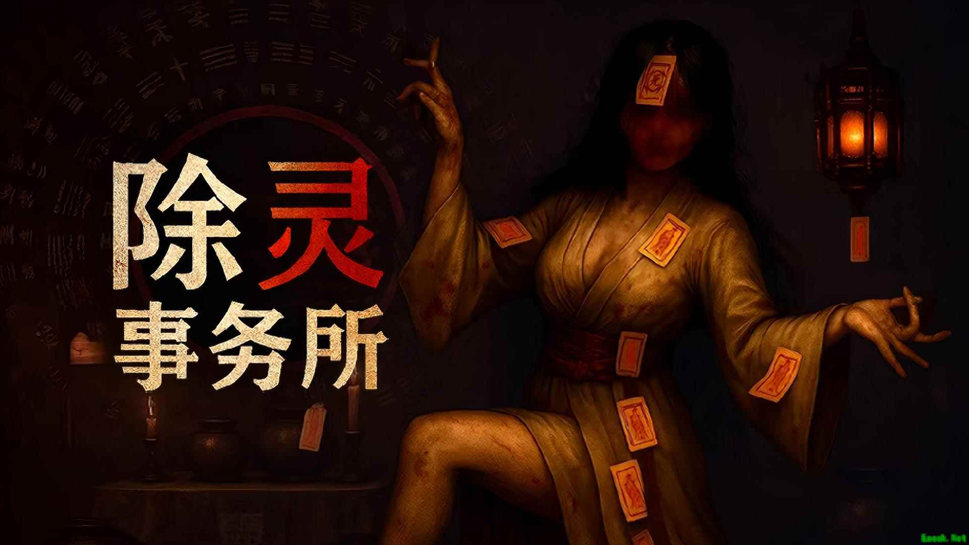 /news/2025/08-13/949981.shtml