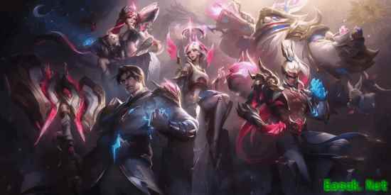 /news/2025/08-13/949979.shtml