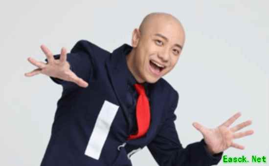 /news/2025/08-13/949991.shtml