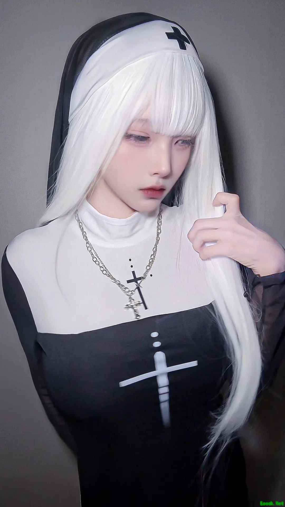 /news/2025/08-13/950043.shtml