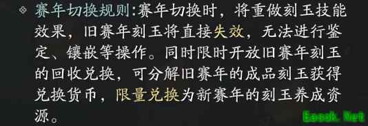 /news/2025/08-13/950055.shtml