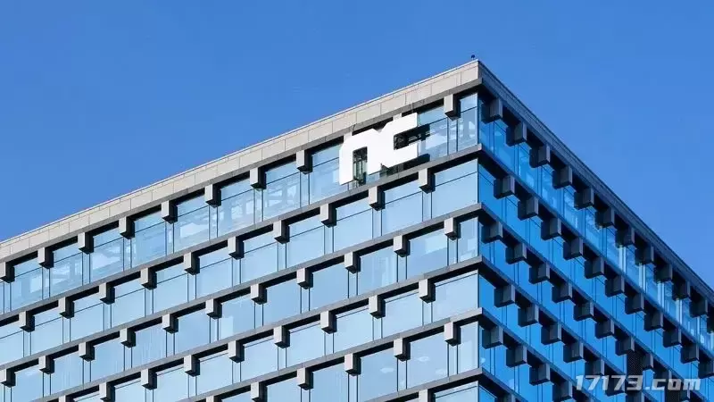 /news/2025/08-13/950215.shtml