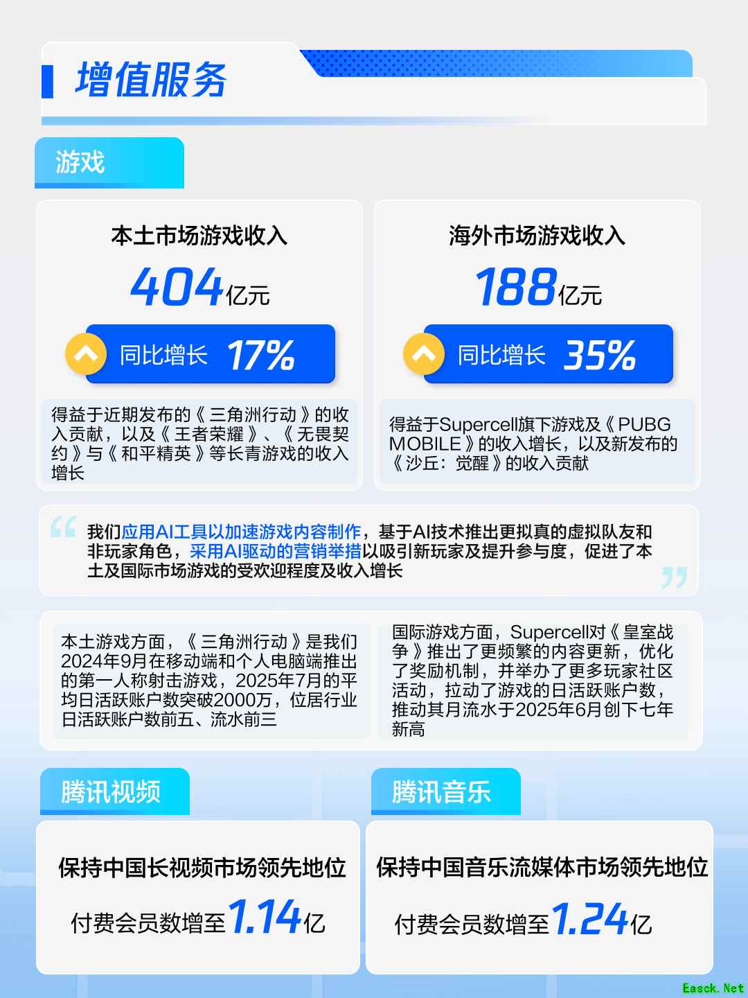 /news/2025/08-13/950213.shtml