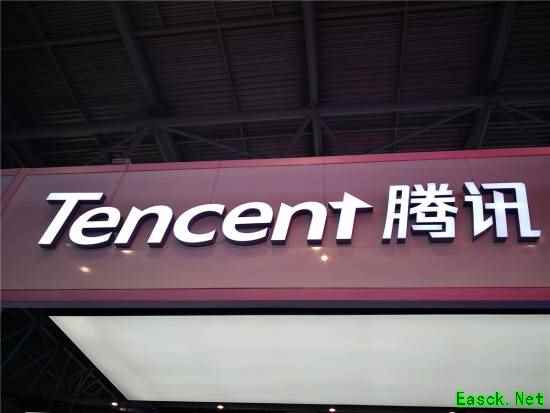 创历史新高！腾讯第二季度靠广告赚了358亿