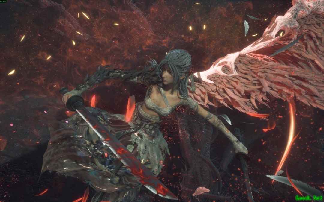 明末：渊虚之羽海外获好评，创新设计与优化前景引期待