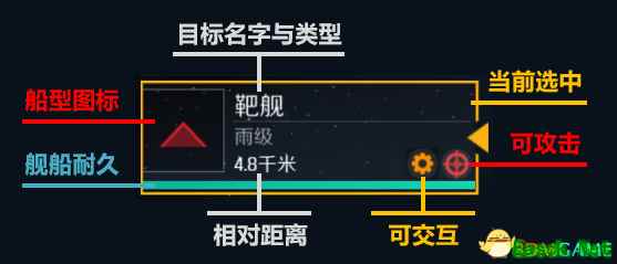 铁与火的碰撞，《第二银河》中闪耀星空的战斗是怎样发生的！