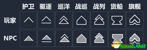铁与火的碰撞，《第二银河》中闪耀星空的战斗是怎样发生的！