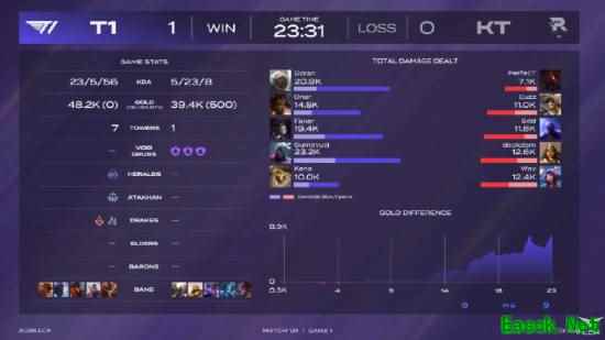 /news/2025/08-14/950420.shtml