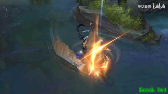 /news/2025/08-14/950427.shtml