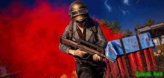 放弃旧世代主机!《绝地求生》官宣将终止对PS4和Xbox one平台的支持