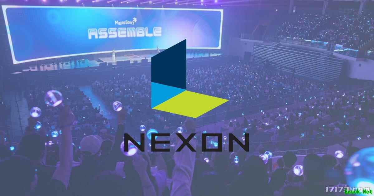 /news/2025/08-14/950456.shtml