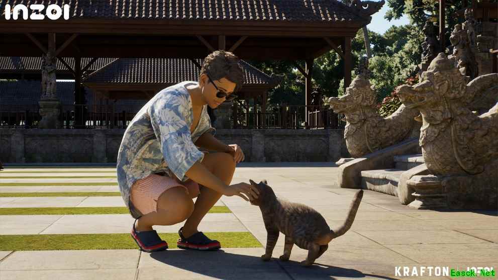 /news/2025/08-14/950711.shtml