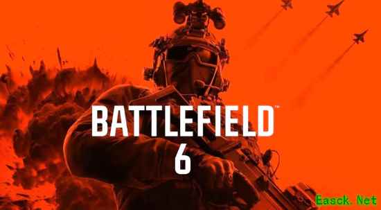 /news/2025/08-14/950712.shtml