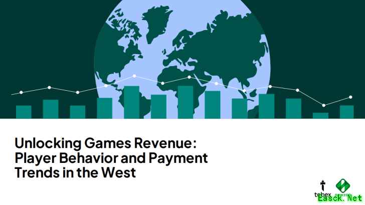 /news/2025/08-14/950733.shtml