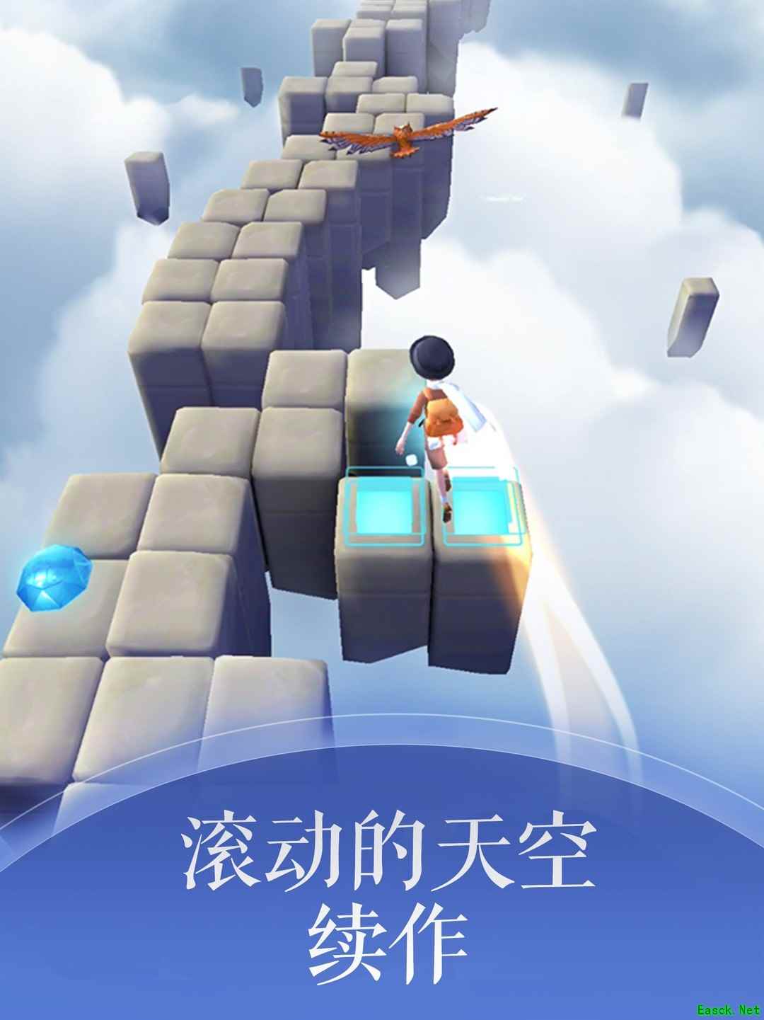 独立游戏游戏有哪些 十大必玩独立游戏游戏推荐
