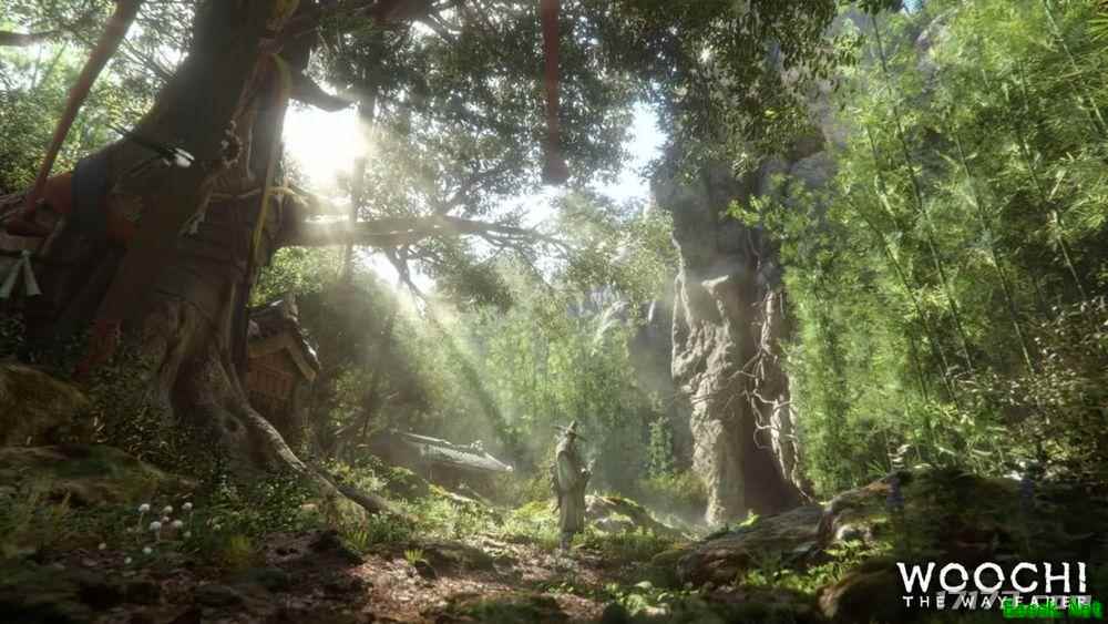 /news/2025/08-14/950876.shtml