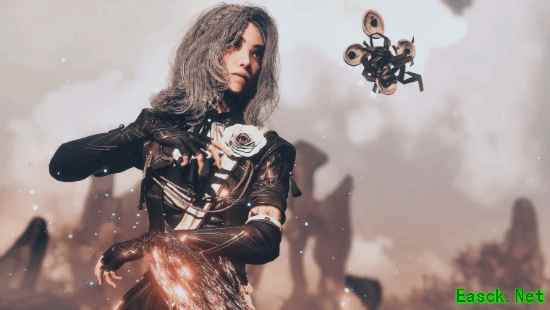 /news/2025/08-14/950879.shtml