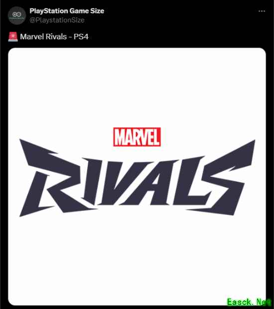 /news/2025/08-14/950882.shtml