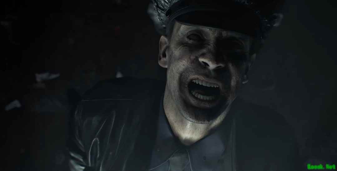 /news/2025/08-14/951002.shtml