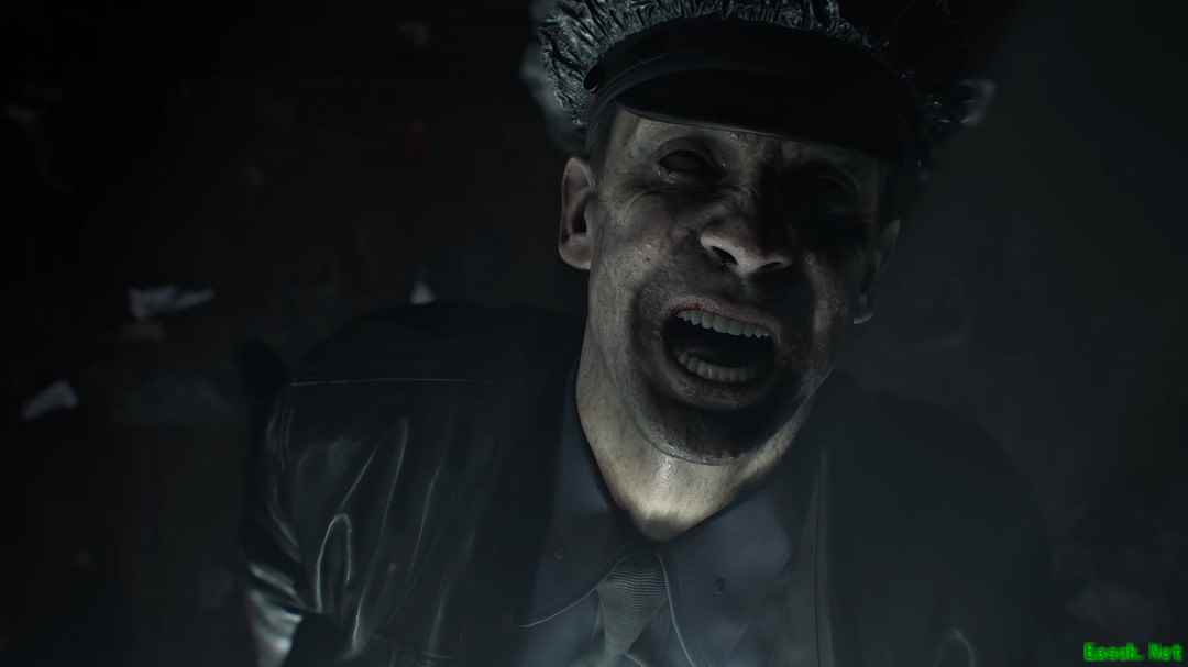 /news/2025/08-14/951017.shtml