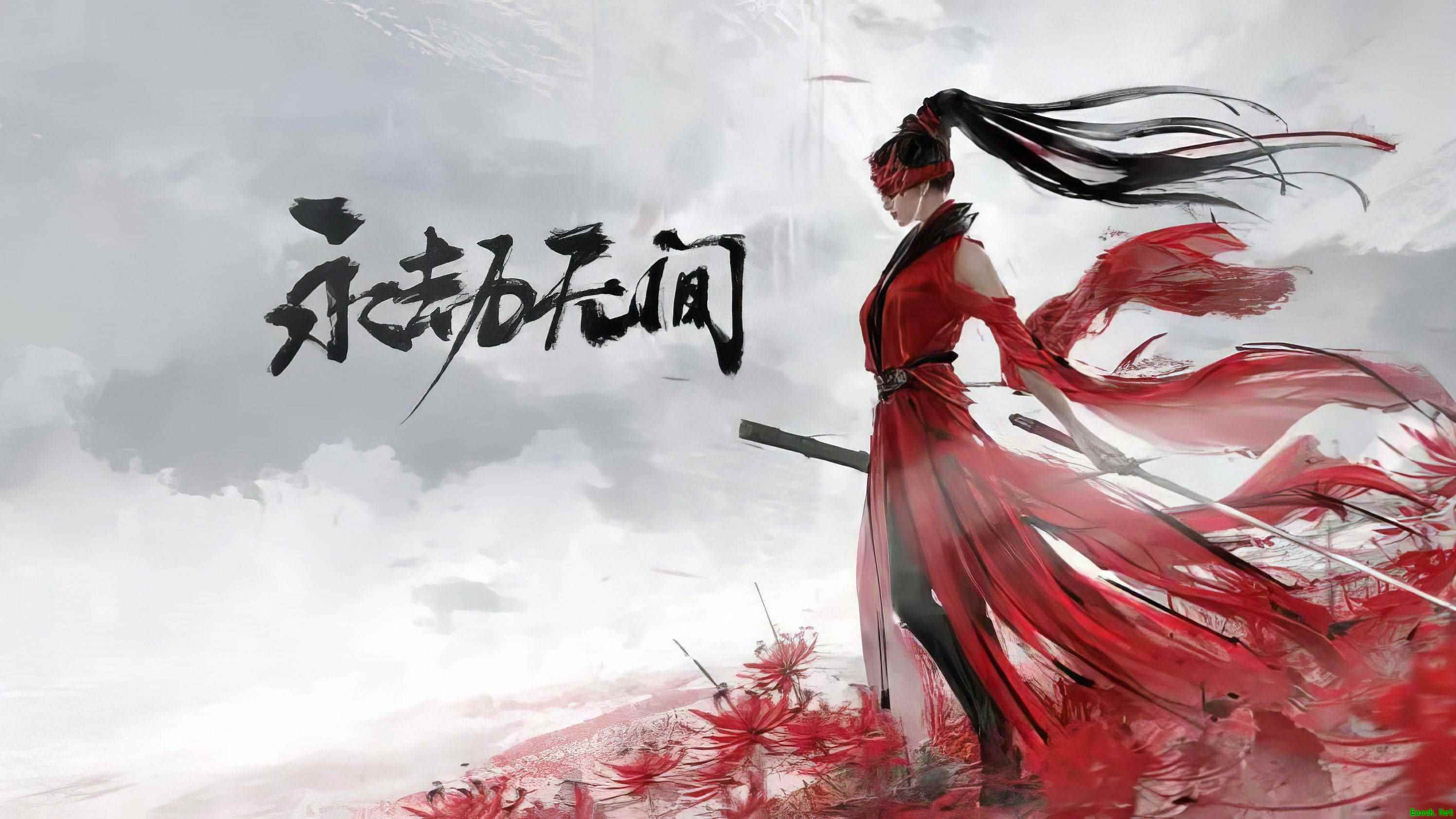永劫无间摸金模式撤离点介绍