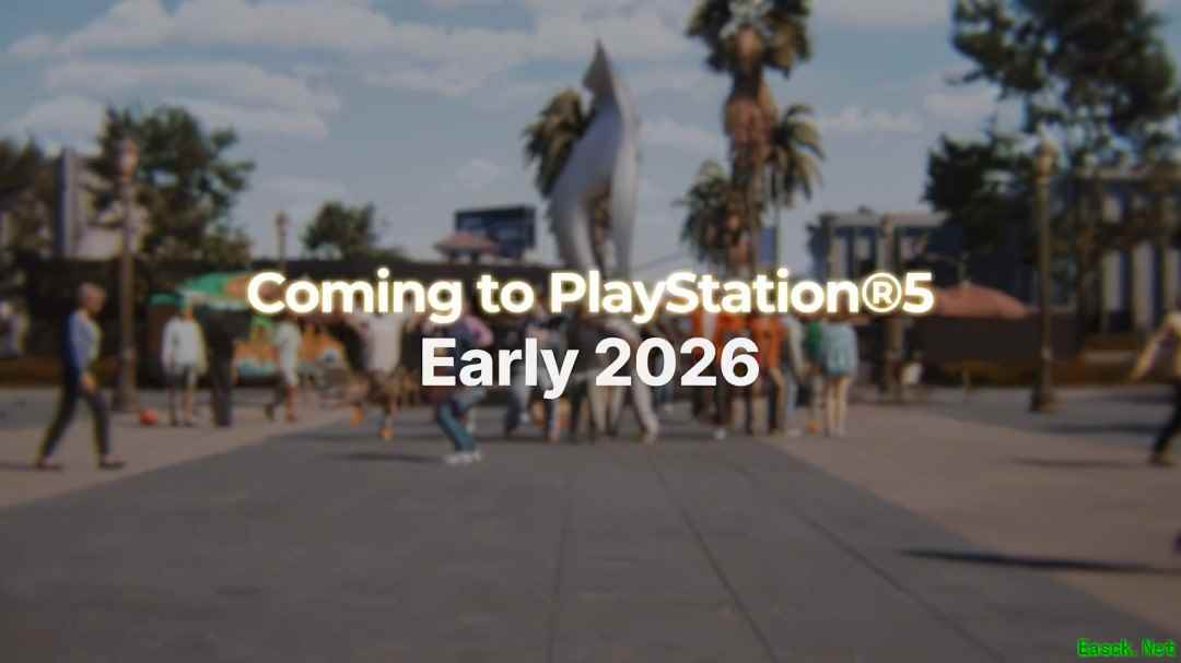 /news/2025/08-14/951315.shtml