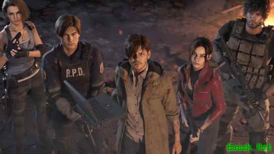 /news/2025/08-14/951319.shtml