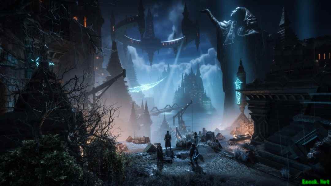 /news/2025/08-14/951325.shtml