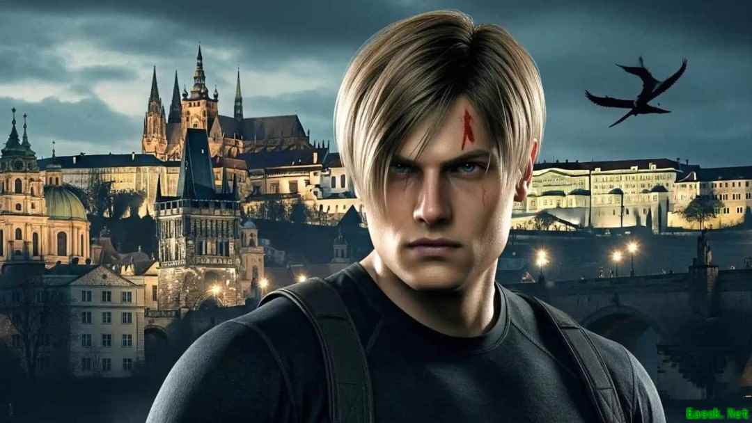 /news/2025/08-14/951333.shtml