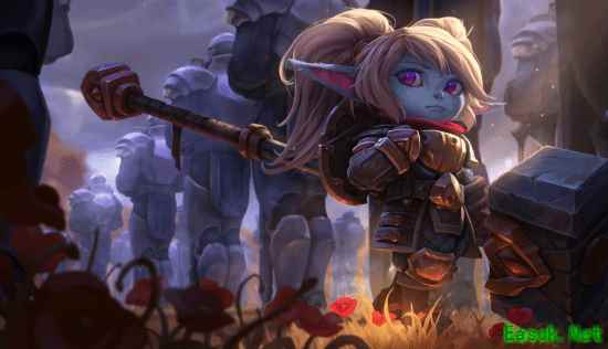 拳头游戏严打代练炸鱼，玩家不满引热议