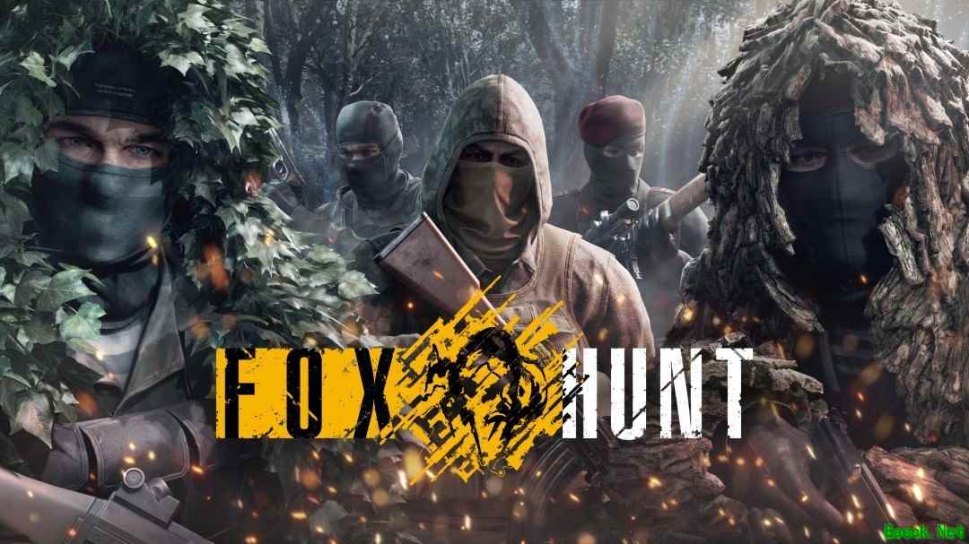 合金装备3重制版2025年8月发售，FOX HUNT模式不支持跨平台联机