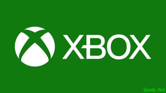 微软Xbox测试新功能：Free with Xbox标签页上线，自动归类限时试玩游戏